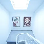 Luxury - Ia - Modernes Twin-apartment Iii Stock * Neuwied
